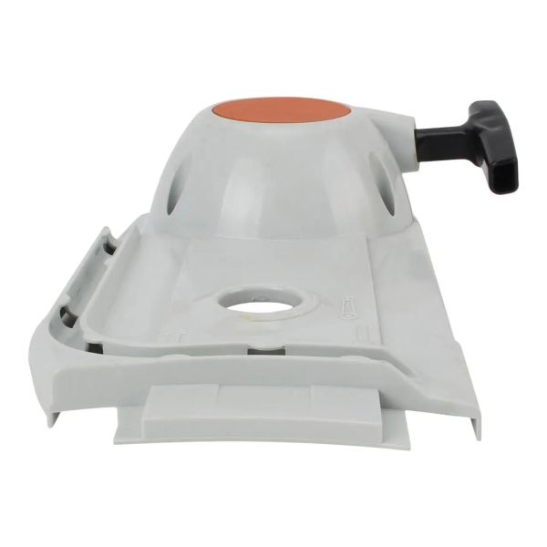 Кришка пускового пристрою з пусковим пристроєм STIHL 42241900305