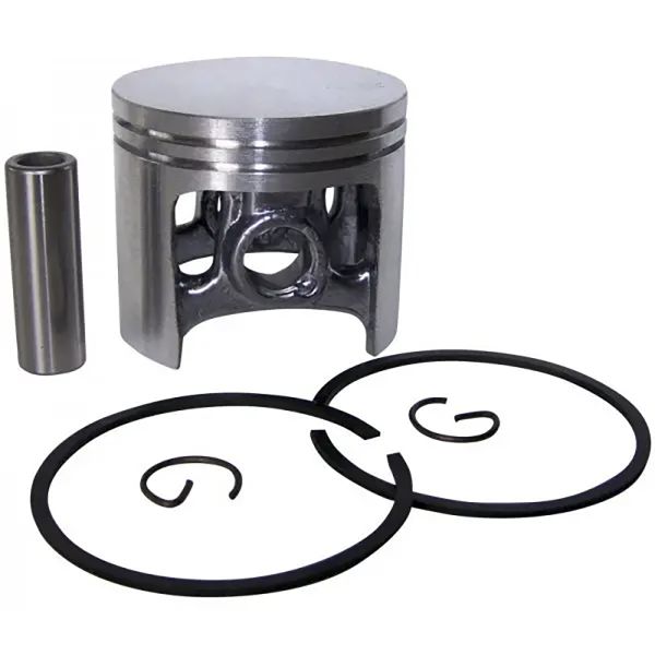 Поршень діаметром 47 мм STIHL 11350302005