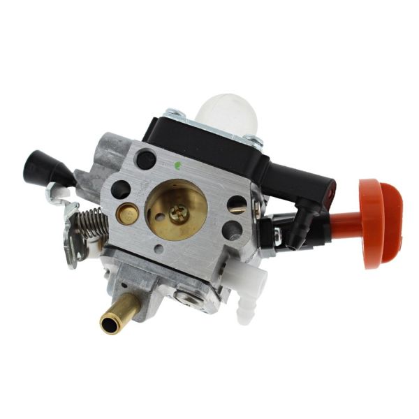 Карбюратор STIHL 4180/19 (41801200619)