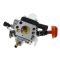 Карбюратор STIHL 4180/19 (41801200619) Карбюратор STIHL 4180/19 (41801200619)