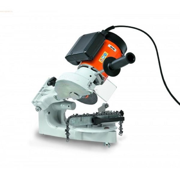 Станок для заточки цепей Stihl USG (52032000008)
