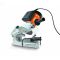 Станок для заточки цепей Stihl USG (52032000008)