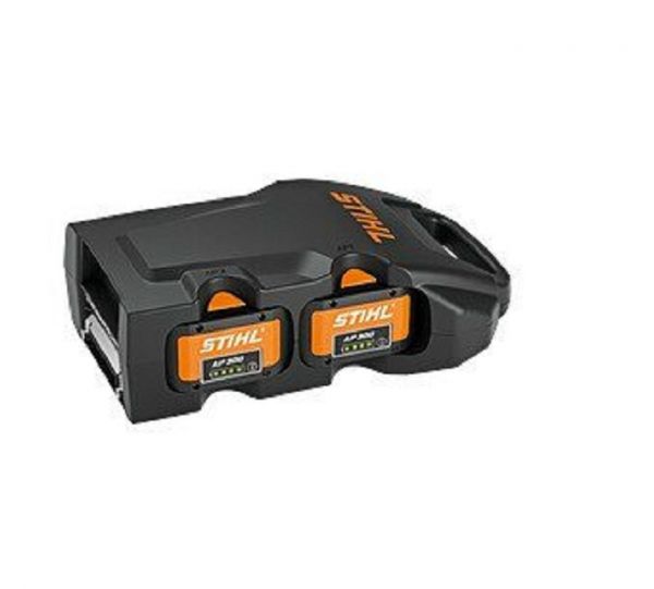 Адаптер для акумулятора STIHL AP (69094009401)