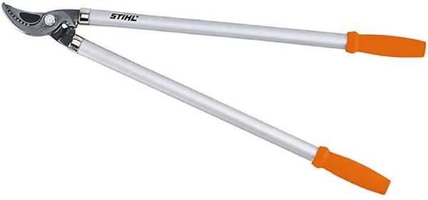 Садові ножиці для сучків STIHL PB 11, 74 см (00008813670)