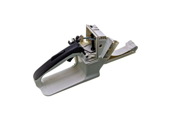 Корпус паливного бака STIHL 11213500834