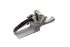 Корпус паливного бака STIHL 11213500834