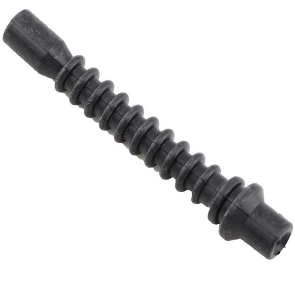 Імпульсний шланг STIHL 11131418600