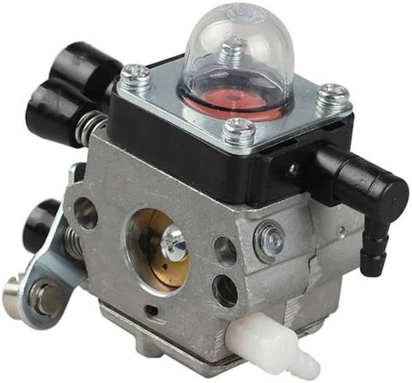 Карбюратор C1Q-S169 STIHL 42281200608