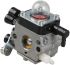 Карбюратор C1Q-S169 STIHL 42281200608
