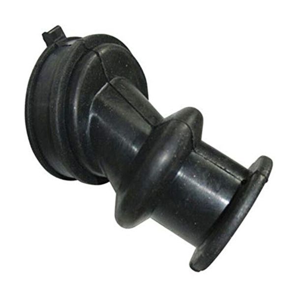 Коліно STIHL 11211412200