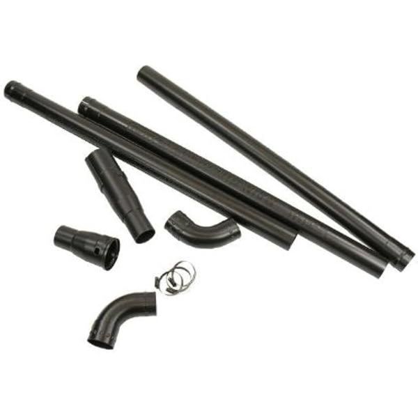 Комплект для очищення водостічних жолобів STIHL 42410071003