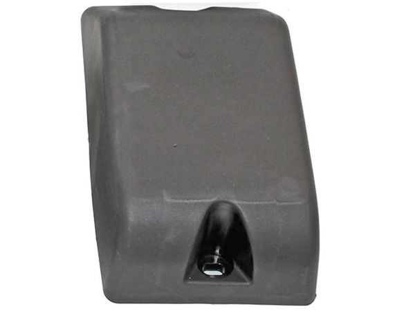 Кришка фільтра STIHL 42031401001