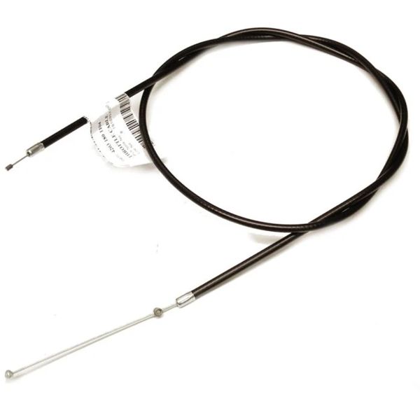 Трос управління дросельною заслонкою STIHL 42031801104