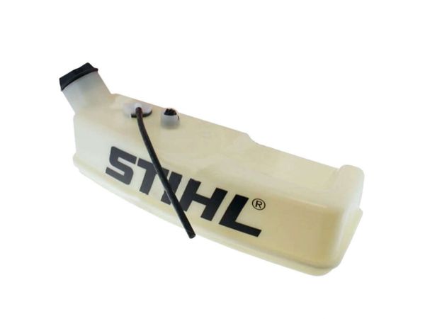 Паливний бак STIHL 42033500451
