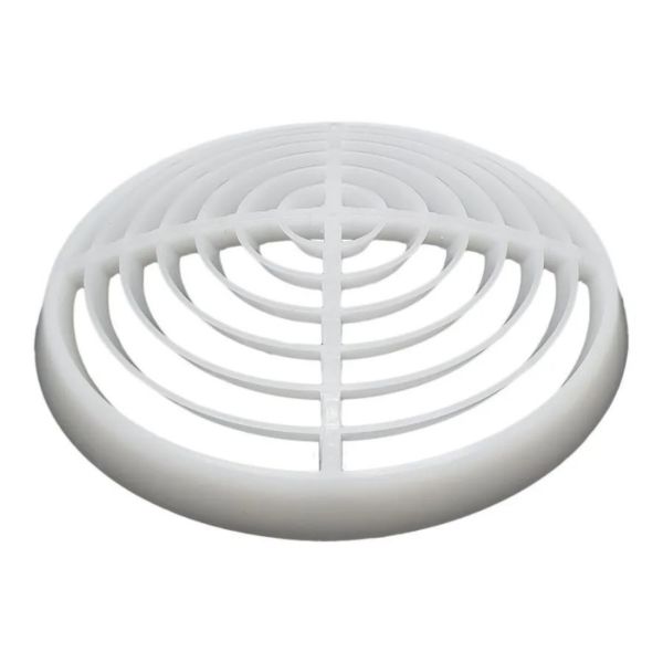 Конусоподібна решітка STIHL 42447086700