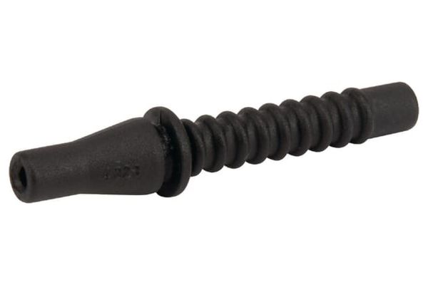 Імпульсний шланг STIHL 42231418600