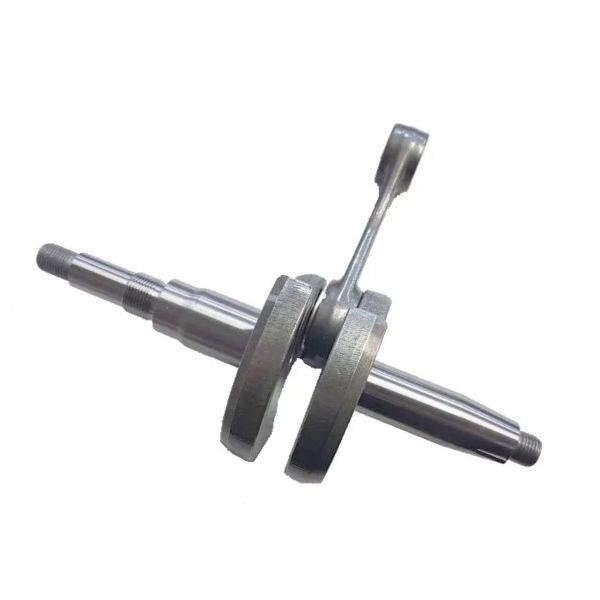 Колінчатий вал STIHL 42240300400