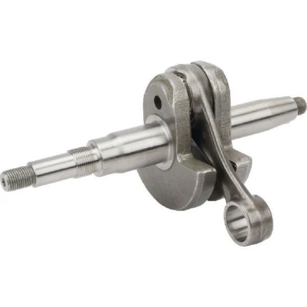 Колінчатий вал STIHL 42240300400