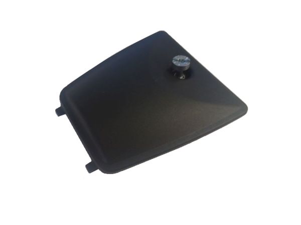 Ковпачок STIHL 42240802200