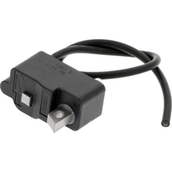 Модуль запалювання STIHL 42244001302