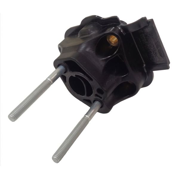 Проміжний фланець STIHL 42441202300