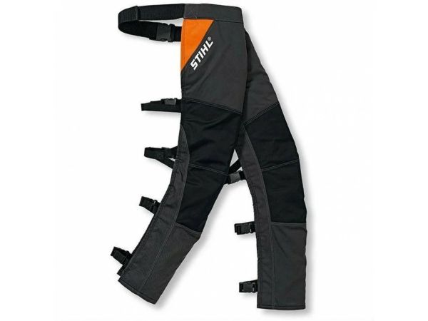 Захист ніг від порізів STIHL Chaps 270 85 см, XS (00885210301)