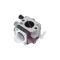 Карбюратор STIHL 4228/13 (42281200623) Карбюратор STIHL 4228/13 (42281200623)