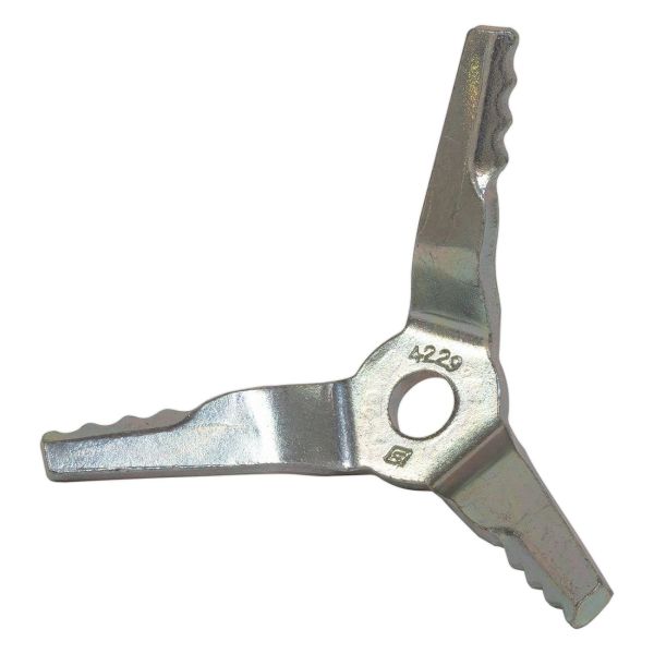 Ніж-подрібнювач STIHL 42297680300