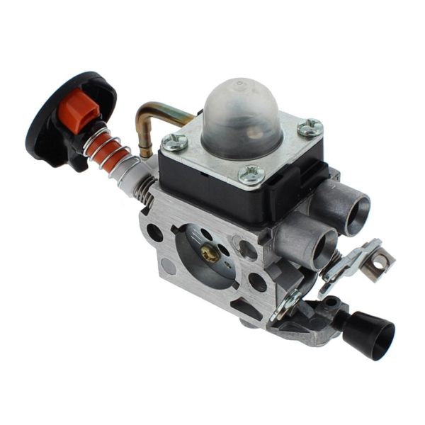 Карбюратор STIHL 4237/21 (42371200621)