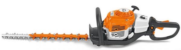 Кущоріз бензиновий STIHL HS 82 R (42370112977)