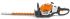 Кущоріз бензиновий STIHL HS 82 R (42370112977)