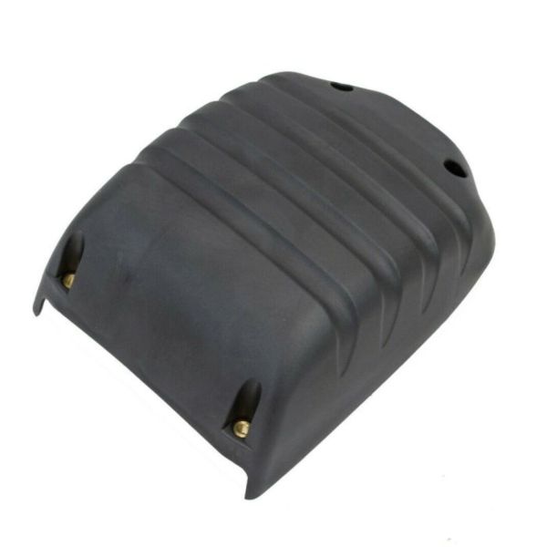 Кришка фільтра STIHL 42381401000