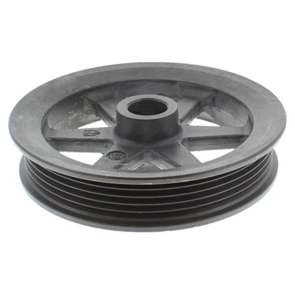 Ремінний шків STIHL 42387608505