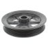 Ременный шкив STIHL 42387608505