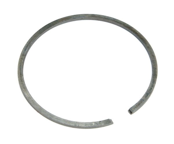 Компресійне поршневе кільце діаметром 50 x 1,2 мм STIHL 42380343000