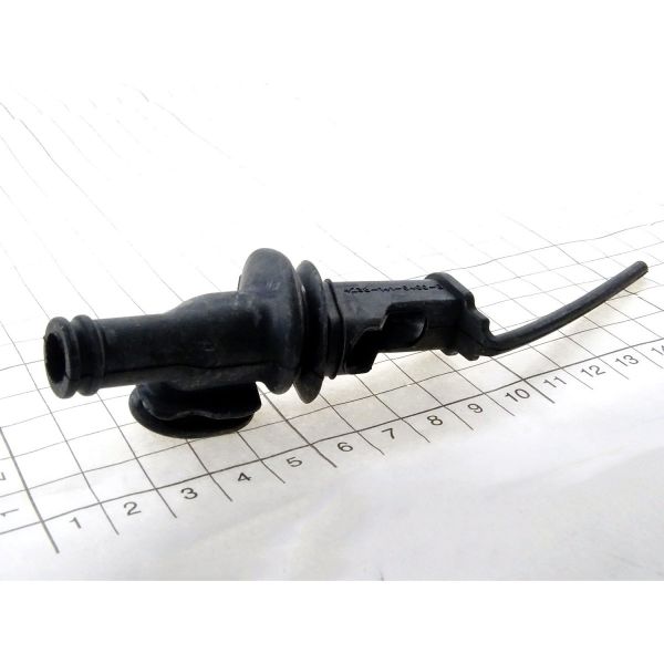 Шланг STIHL 42381415400