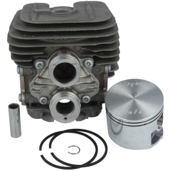 Циліндр з поршнем діаметром 50 мм STIHL 42380201209