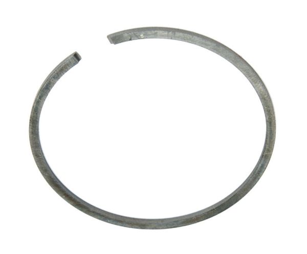 Компресійне поршневе кільце діаметром 50 x 1,2 мм STIHL 42380343000