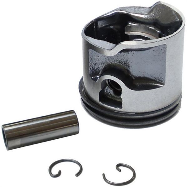 Поршень діаметром 50 мм STIHL 42380302008