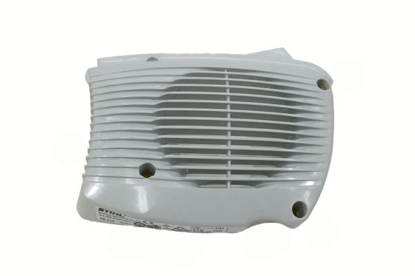 Кришка вентилятора STIHL 42380803102