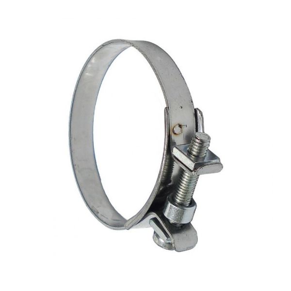 Зажимна скоба 30 x 5 STIHL 97710212536