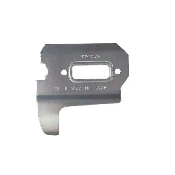 Охолоджуючий лист STIHL 00001413200