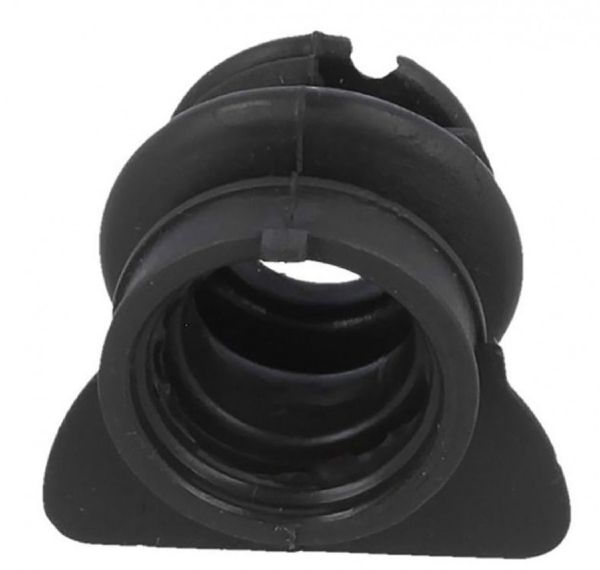 Коліно STIHL 42381412202