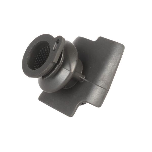 Коліно STIHL 42381412203