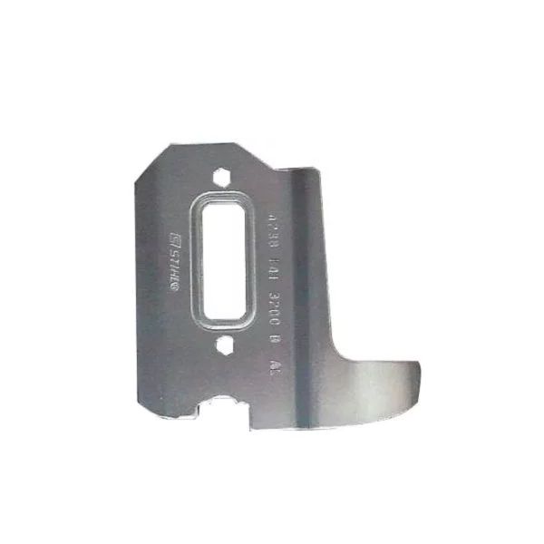 Охолоджуючий лист STIHL 00001413200