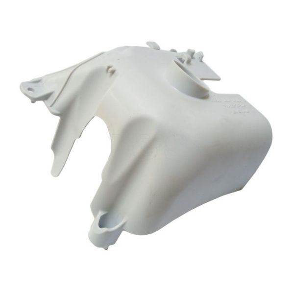 Кожух повітропровода STIHL 42380800900