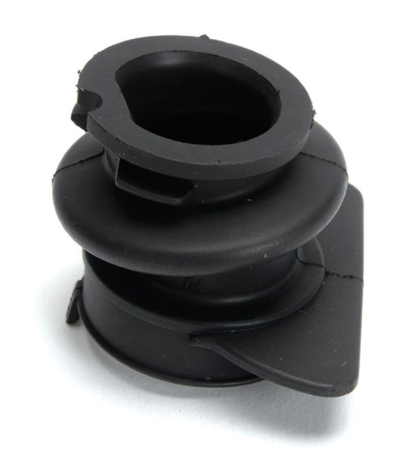 Коліно STIHL 42381412202