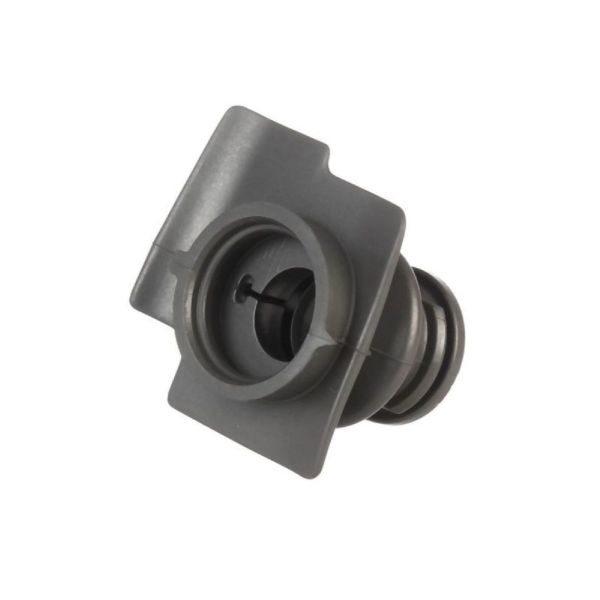 Коліно STIHL 42381412203