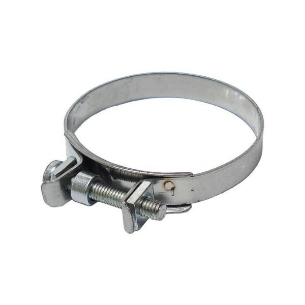 Зажимна скоба 30 x 5 STIHL 97710212536