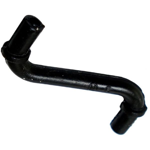 Імпульсний шланг STIHL 00001418600